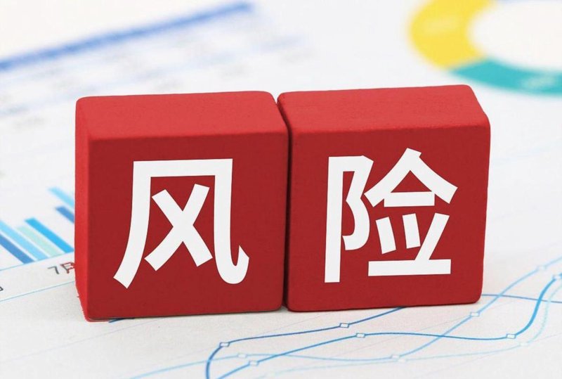 股权投资管理：助力企业成长的秘密武器