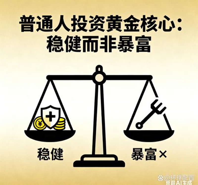 湖南私募基金市场发展现状