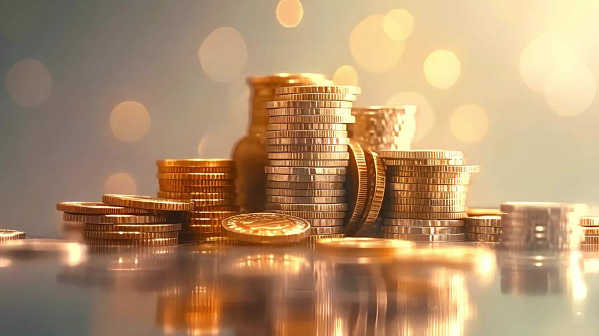 中创投基金
